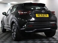 Nissan Juke DIG-T ACENTA 29