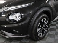 Nissan Juke DIG-T ACENTA 31