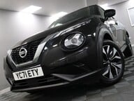 Nissan Juke DIG-T ACENTA 32