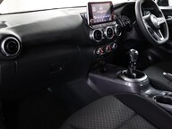 Nissan Juke DIG-T ACENTA 34