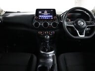 Nissan Juke DIG-T ACENTA 39