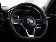 Nissan Juke DIG-T ACENTA 44