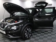 Nissan Juke DIG-T ACENTA 16