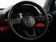 Audi Q2 TFSI SPORT 44