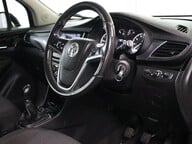 Vauxhall Mokka X DESIGN NAV ECOTEC S/S 3