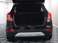 Vauxhall Mokka X DESIGN NAV ECOTEC S/S 14