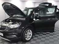 Vauxhall Mokka X DESIGN NAV ECOTEC S/S 16