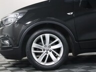 Vauxhall Mokka X DESIGN NAV ECOTEC S/S 27