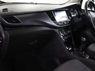 Vauxhall Mokka X DESIGN NAV ECOTEC S/S 34