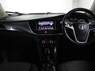 Vauxhall Mokka X DESIGN NAV ECOTEC S/S 40