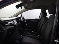 Vauxhall Mokka X DESIGN NAV ECOTEC S/S 42