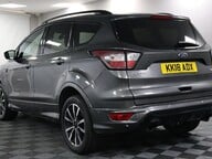 Ford Kuga ST-LINE 10