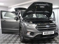 Ford Kuga ST-LINE 15