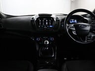 Ford Kuga ST-LINE 41