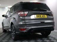 Ford Kuga ST-LINE 29