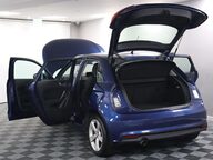 Audi A1 SPORTBACK TFSI SPORT 31