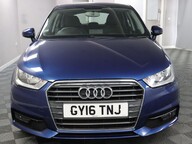 Audi A1 SPORTBACK TFSI SPORT 2