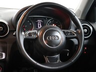 Audi A1 SPORTBACK TFSI SPORT 13