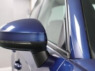 Audi A1 SPORTBACK TFSI SPORT 22