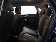 Audi A1 SPORTBACK TFSI SPORT 33