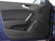 Audi A1 SPORTBACK TFSI SPORT 36