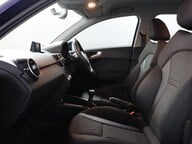 Audi A1 SPORTBACK TFSI SPORT 40