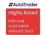 Audi A1 SPORTBACK TFSI SPORT 43