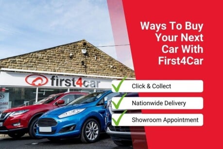 Audi A1 SPORTBACK TFSI SPORT 45