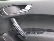 Audi A1 SPORTBACK TFSI SPORT 25