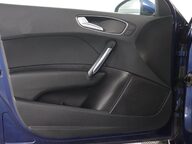 Audi A1 SPORTBACK TFSI SPORT 26