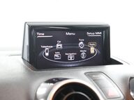 Audi A1 SPORTBACK TFSI SPORT 30