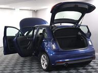 Audi A1 SPORTBACK TFSI SPORT 31