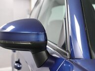 Audi A1 SPORTBACK TFSI SPORT 32