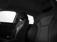 Audi A1 SPORTBACK TFSI SPORT 36