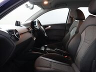 Audi A1 SPORTBACK TFSI SPORT 38