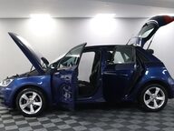 Audi A1 SPORTBACK TFSI SPORT 18