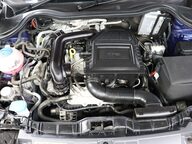 Audi A1 SPORTBACK TFSI SPORT 27