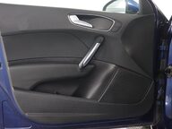 Audi A1 SPORTBACK TFSI SPORT 26