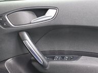 Audi A1 SPORTBACK TFSI SPORT 25