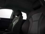 Audi A1 SPORTBACK TFSI SPORT 36