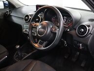 Audi A1 SPORTBACK TFSI SPORT 5