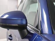 Audi A1 SPORTBACK TFSI SPORT 32