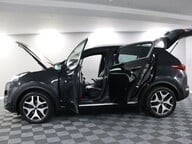 Kia Sportage CRDI GT-LINE 4