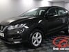 Nissan Qashqai DIG-T ACENTA PREMIUM