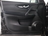 Nissan Qashqai DIG-T ACENTA PREMIUM 49