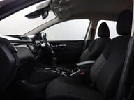 Nissan Qashqai DIG-T ACENTA PREMIUM 48