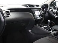 Nissan Qashqai DIG-T ACENTA PREMIUM 39