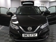 Nissan Qashqai DIG-T ACENTA PREMIUM 7