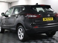 Nissan Qashqai DIG-T ACENTA PREMIUM 10