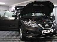 Nissan Qashqai DIG-T ACENTA PREMIUM 15